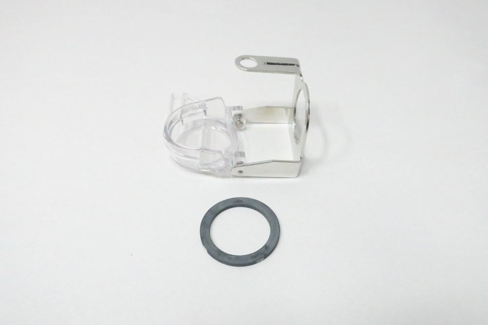 Square D 9001 K110 Padlock Attachment