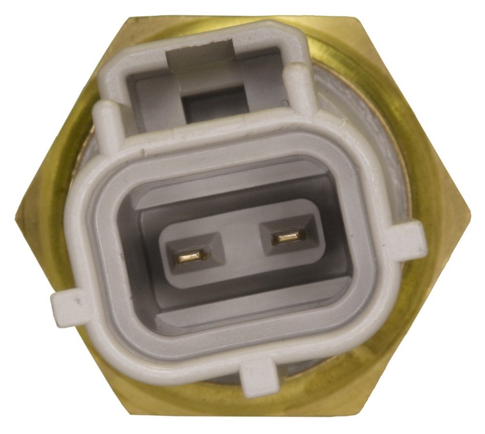 Emission Switch Airtex 1S5253