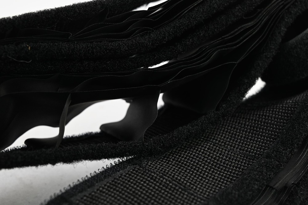 Westcott Cine Hard Diffusion Egg Crate Grid (2'x2') #G285