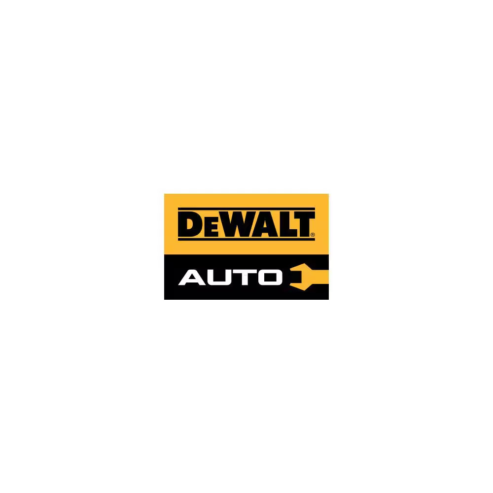 Adjustable Wrench Set (2-Piece)