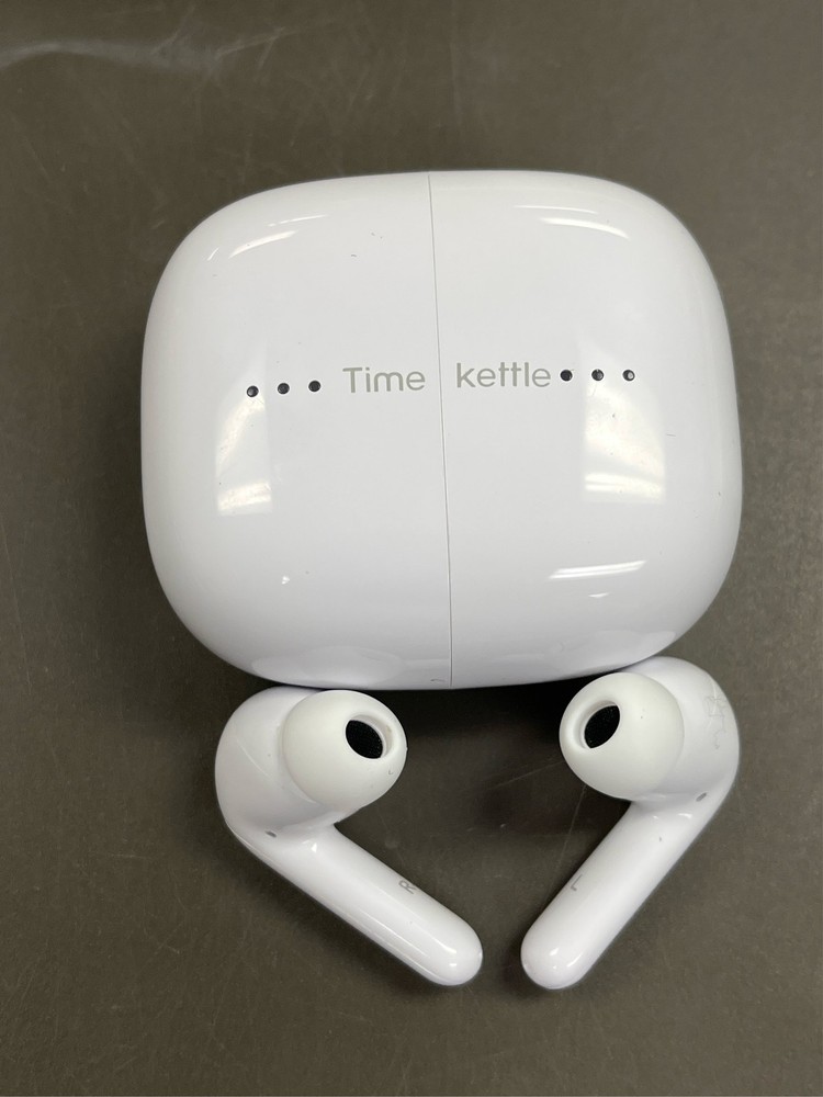 Timekettle Earbuds M3 (Online Version)