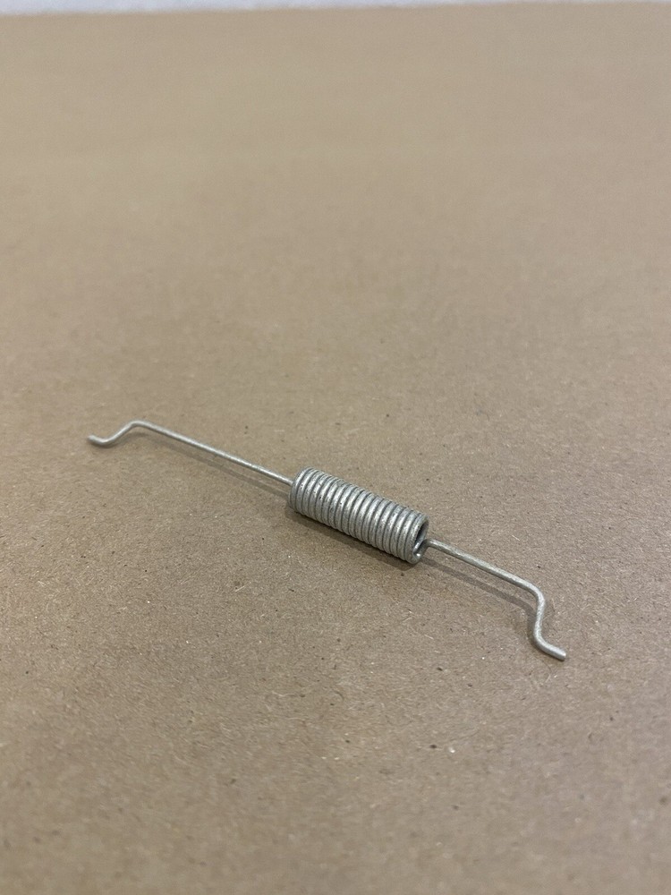 TCM Throttle Spring 629352 (D2053)