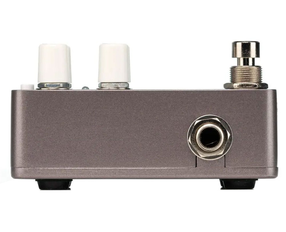 Electro-Harmonix Pico Platform Compressor / Limiter Pedal