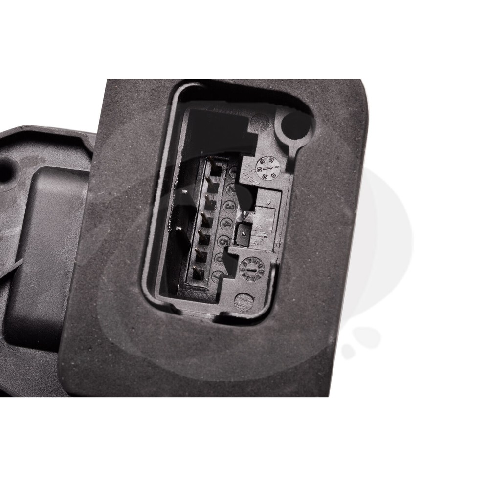 Front Left Driver Door Lock Actuator For VW Jetta Beetle Golf Passat 2011-2017