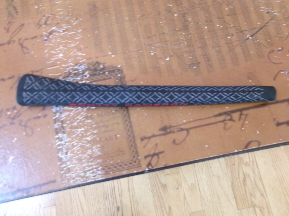 Scotty Cameron Putter Grip . NEW