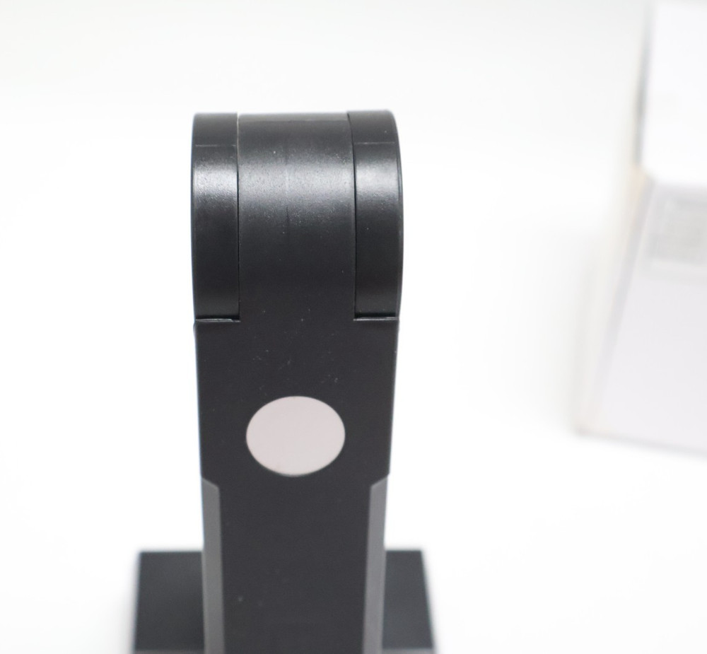 Y913AF Standard Version 8MP A3/A4 Document Camera 20FPS