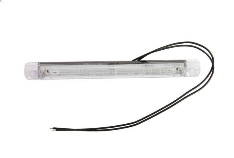 Clearance light WAŚ 180