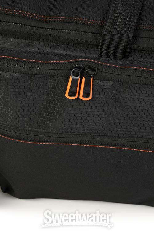 Roland CB-B88S Keyboard Bag