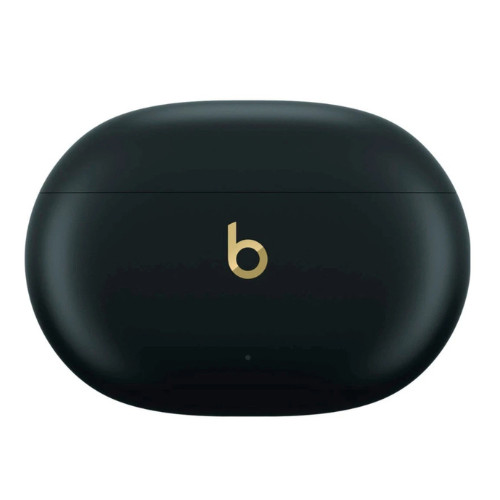 Beats Studio Buds+ Plus True Wireless Replacement Earbuds Left Right Or Case
