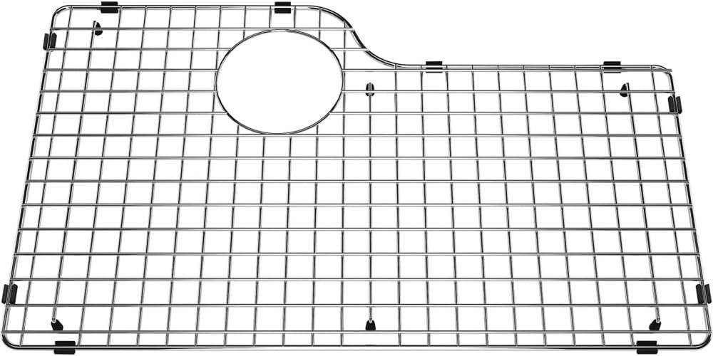 ORCA OC2-36S Bottom Grid for Superior Performance and Long-lasting Durability