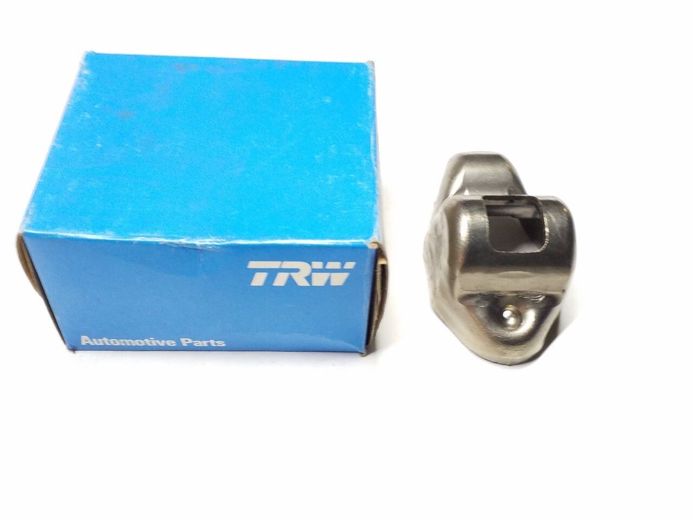 TRW 44104 Engine Rocker Arm