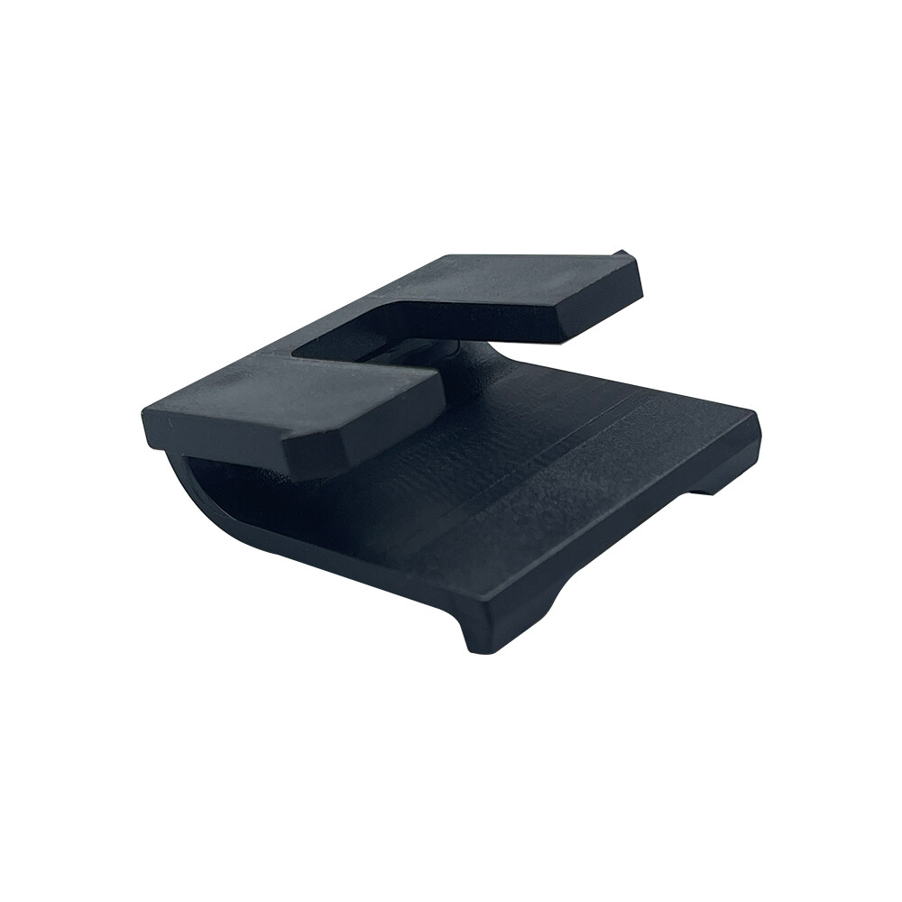 Glovebox Latch For Seadoo RX,GTS, GTILE, RXP, RXP-X 2000-2011 #269500719