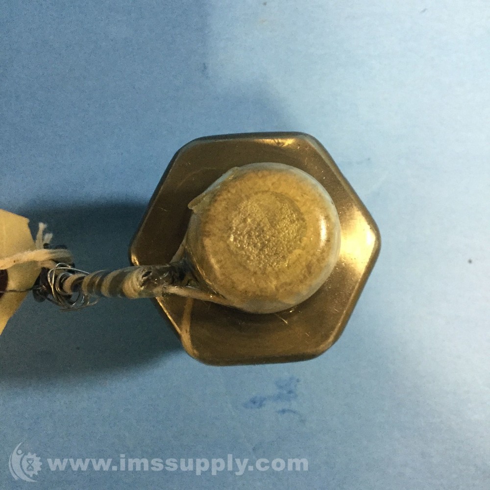 EMI 49-325A Nozzle Adapter USIP