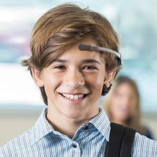 MindWave Mobile 2 EEG Headset - Wireless Bluetooth Brainwave Meditation Trainer