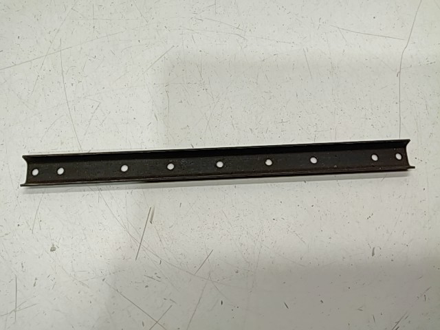 Cleat - 2000 Polaris NOS
