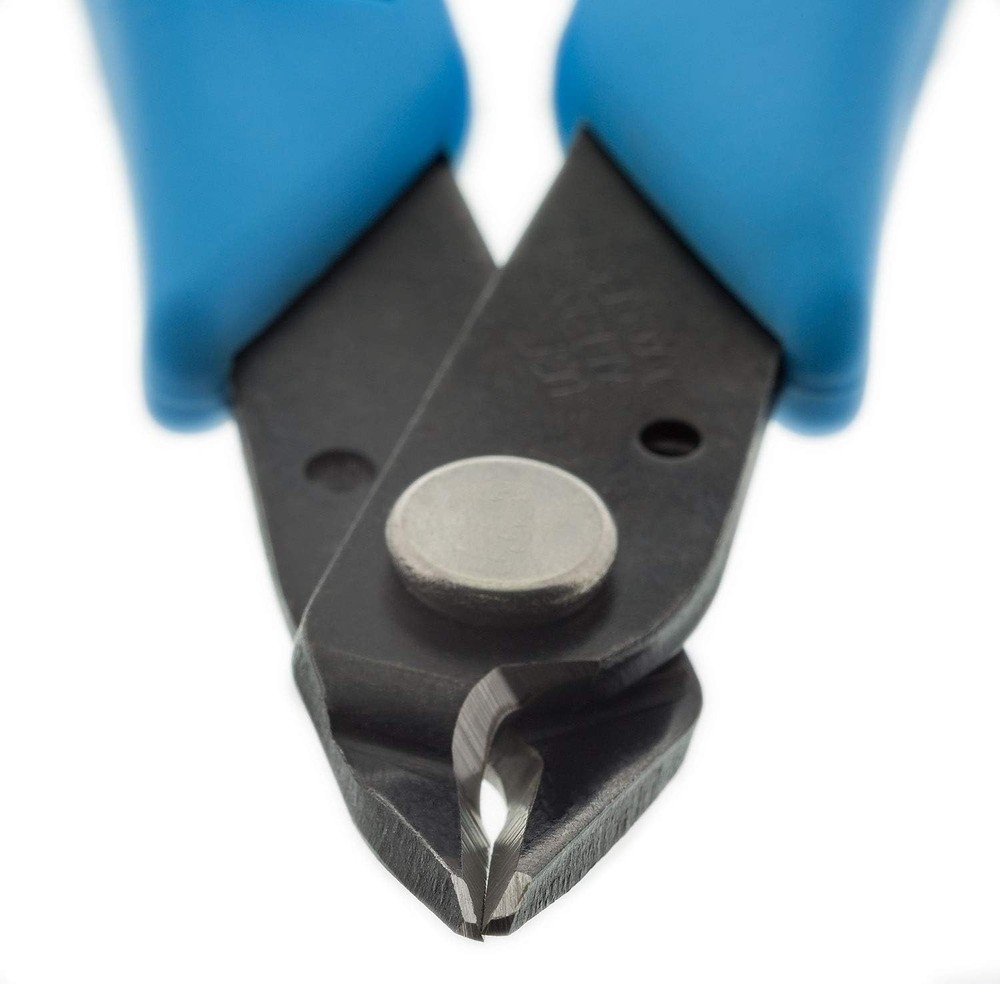 - 170-II Micro-Shear Flush Cutter - 170-II*