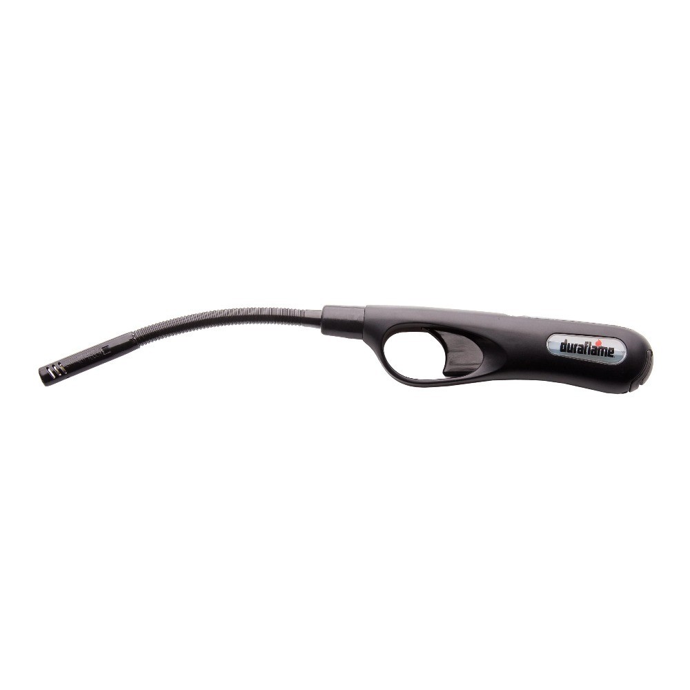 Flexible Neck Utility Lighter 11.5 Inch Long 3 Pack Multi Purpose Windproof