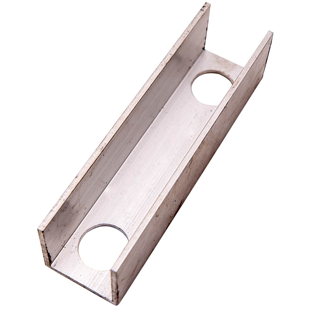 Hood Hinge Pivot Polyurethane Bushing and Mounting Bolt Set For Peterbilt 379