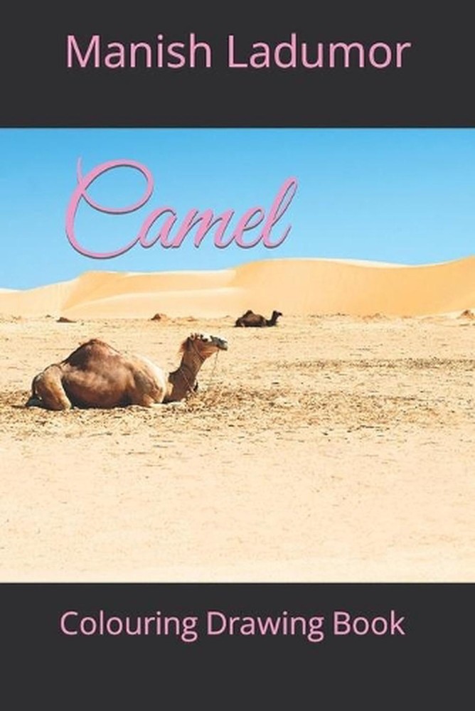 Camel
