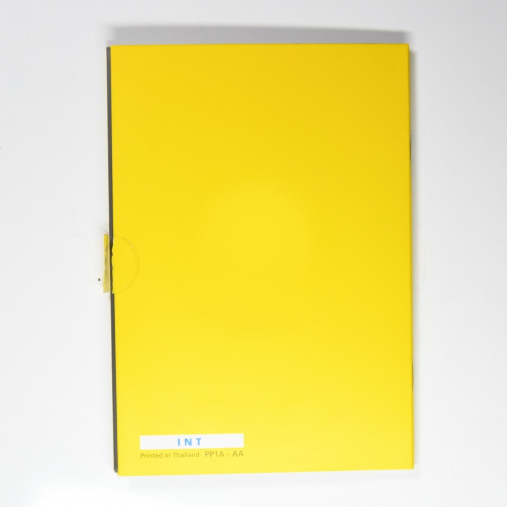 Nikon PictureProject 1.0 Windows & Mac Program CD & Reference Manual Discs 2004