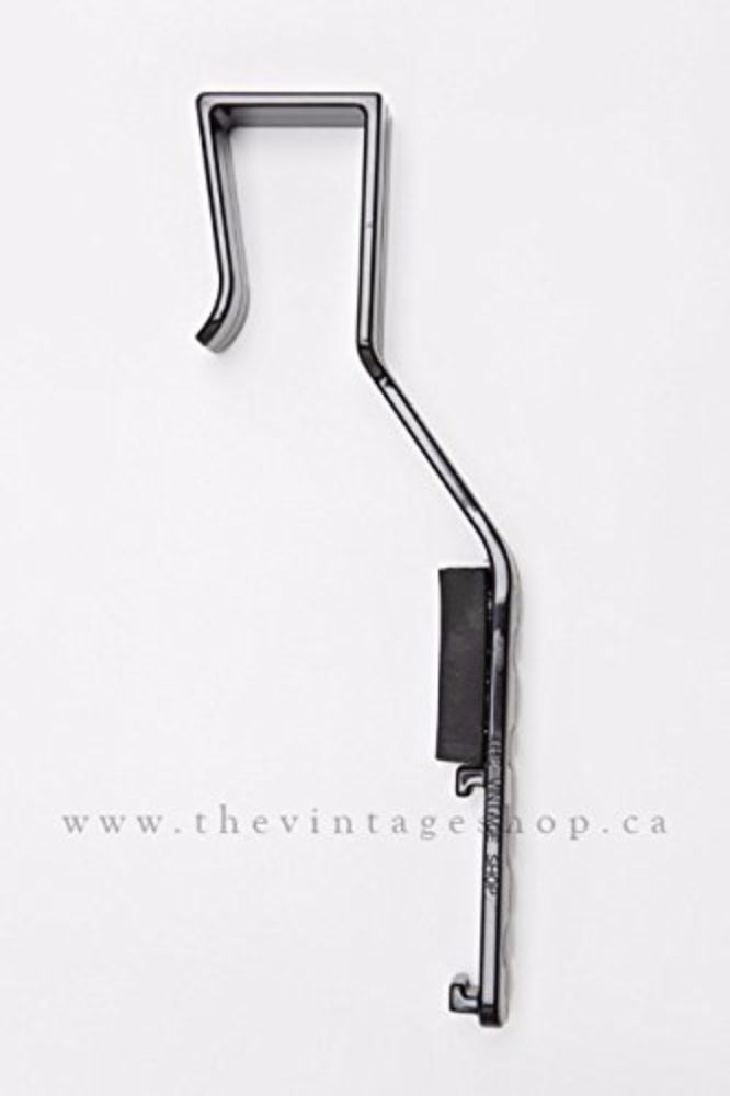 Heat-Shrink Capsule Tool