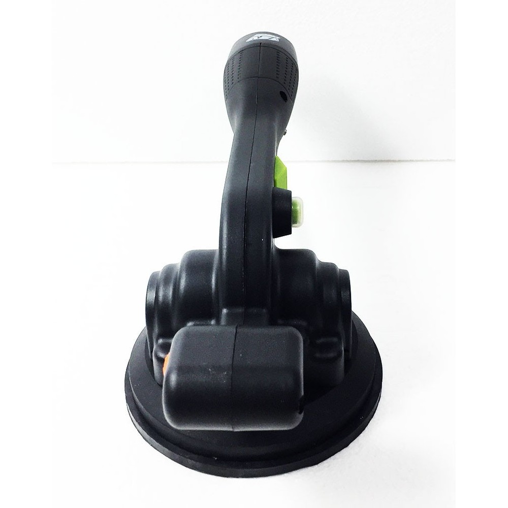 12V Hand-held Electric Floor Automatic Leveling Tile Machine 13000r/min
