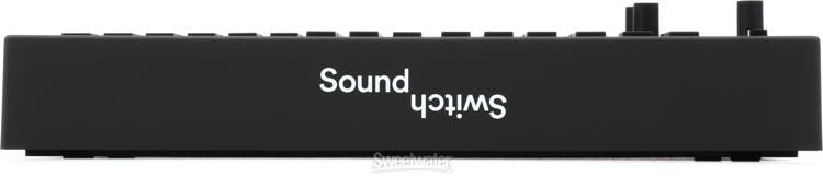 SoundSwitch Control One Lighting Controller / Interface