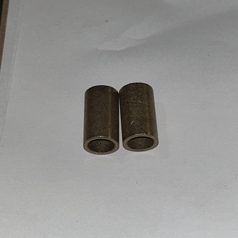 597418 Bushing