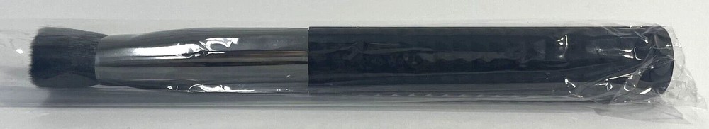 NEW Laruce LR331 Flat Angle Makeup Brush