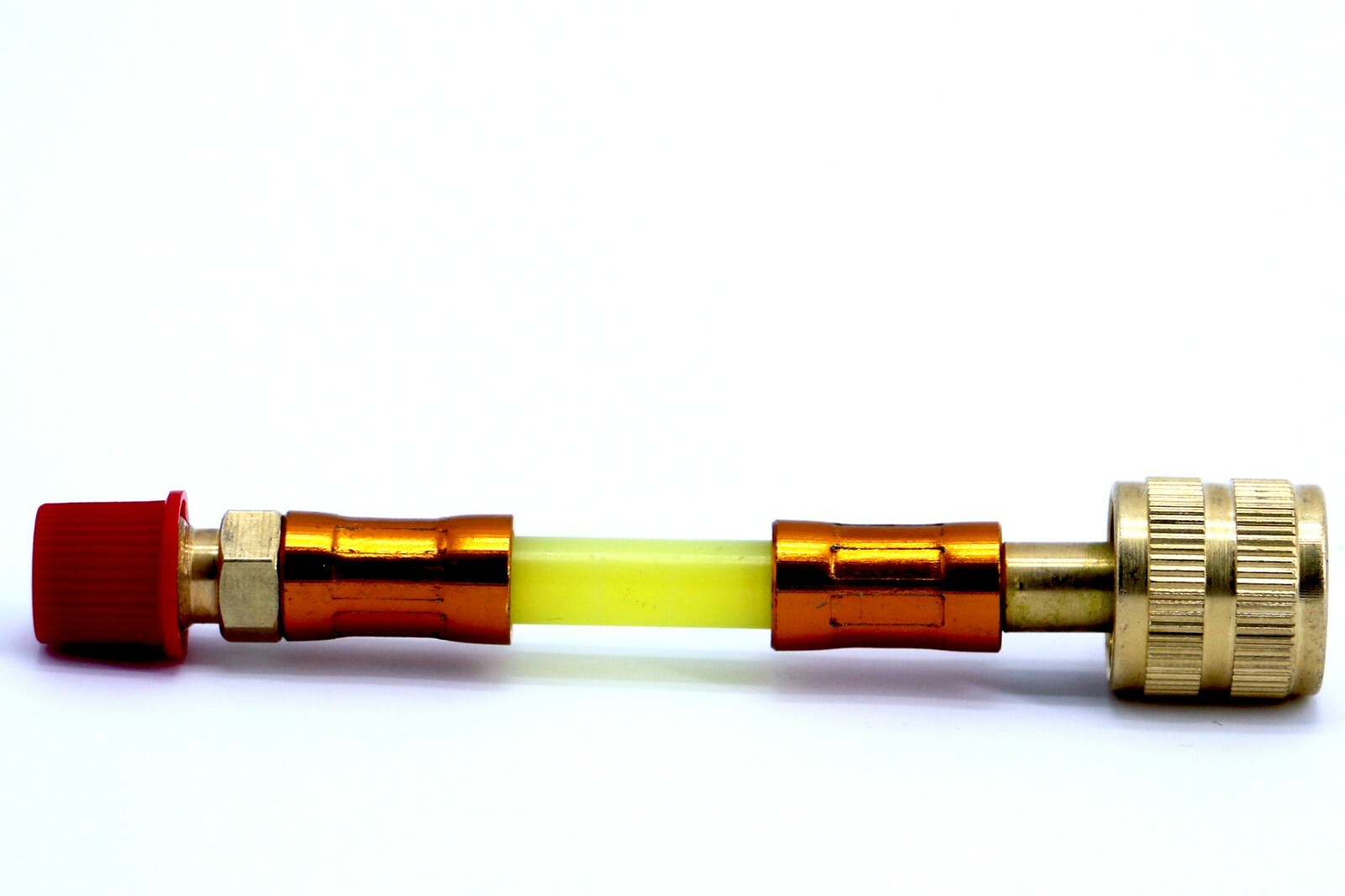 Enviro-Safe Proseal w/ Dye Mini Direct Inject Kit #2250AI-MINI