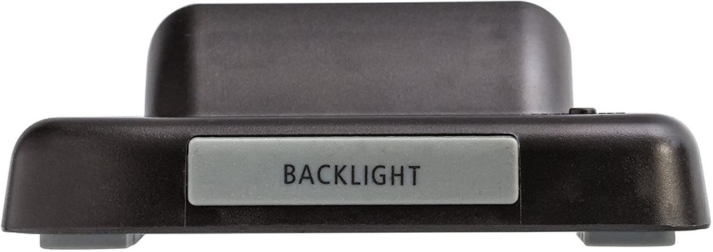 Taylor 808GW Digital Grill Thermometer with Probe Plus Timer