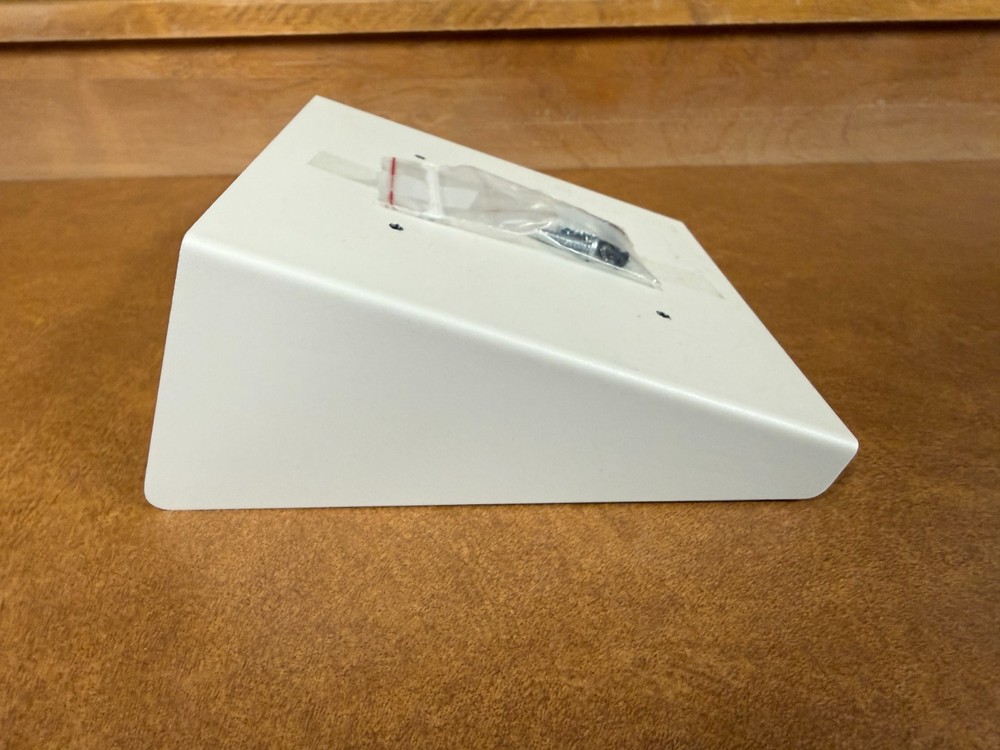 RDL WDG1 / JP-1 Table Top Wedge Chassis