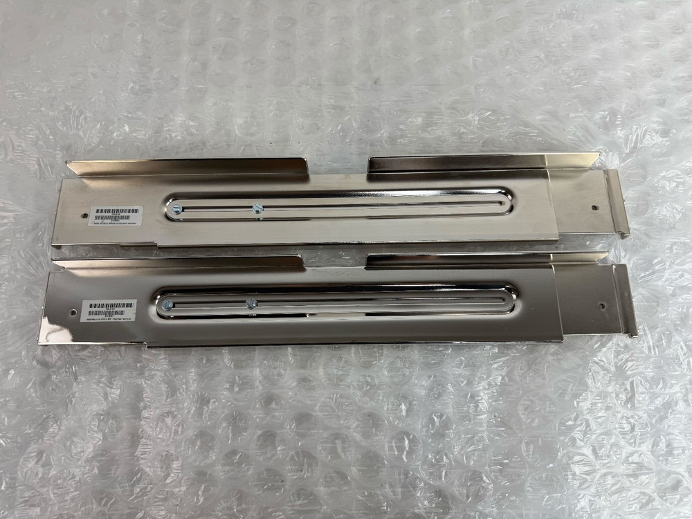 P39J5190 IBM Rack Mount Universal Rail Kit