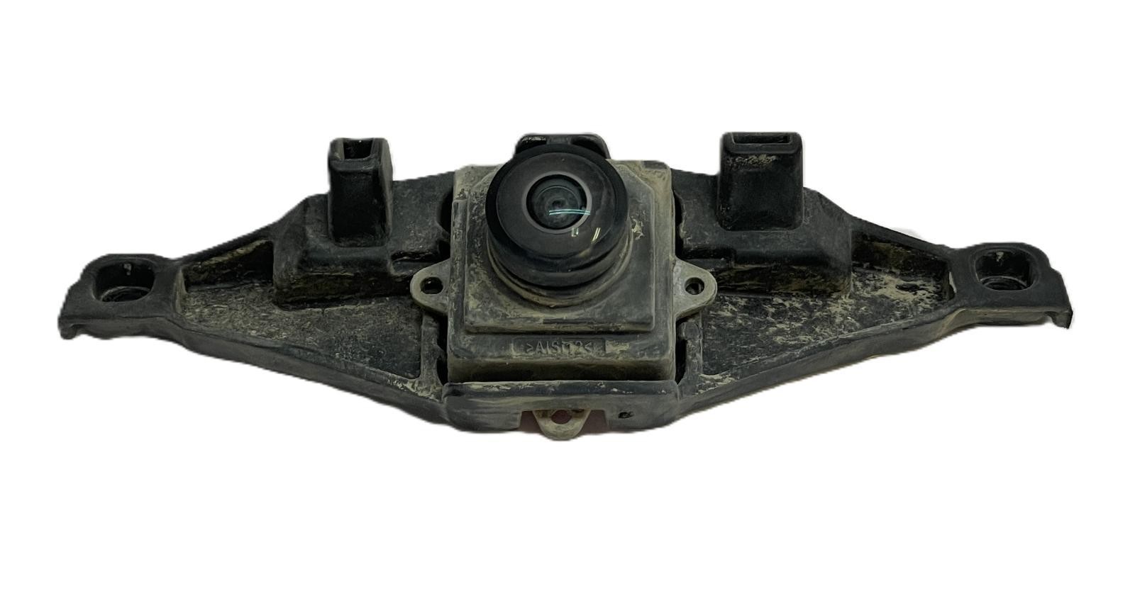 2020 DODGE RAM 1500 NEW STYLE PICKUP CAMERA TAILGATE MOUNTED OEM 68414414AA