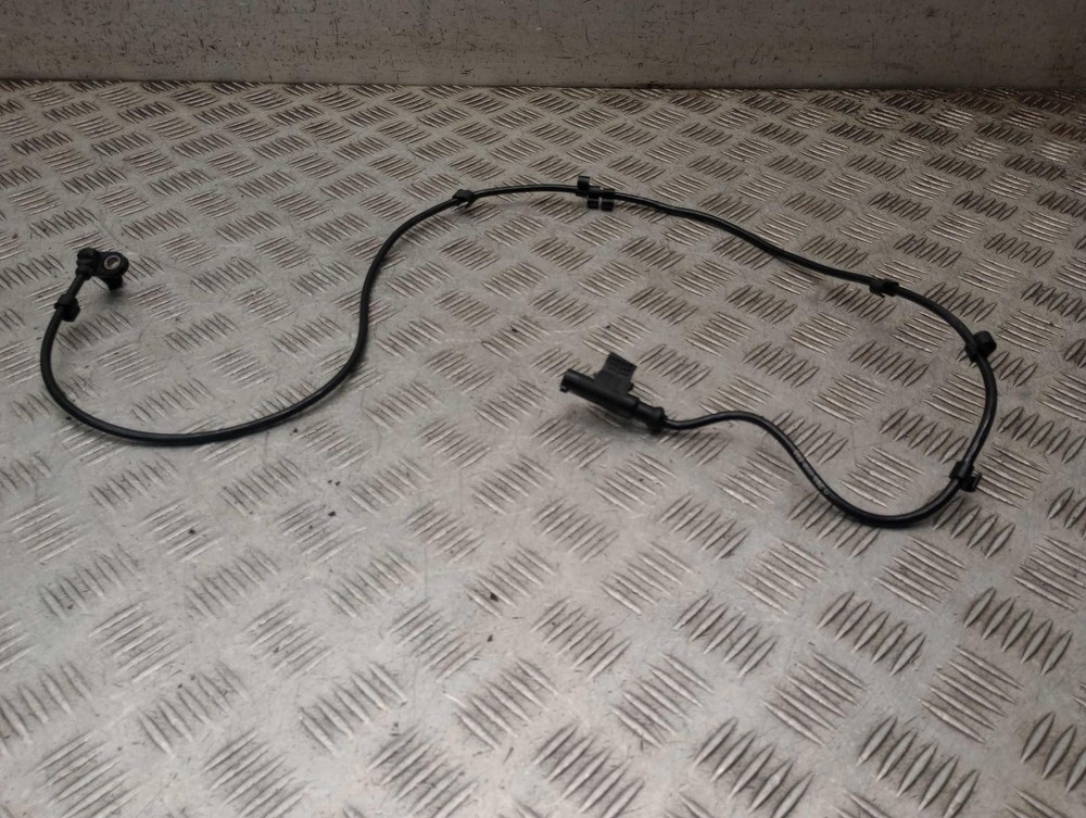 DUCATI MONSTER 937 SP ABS SENSOR rear