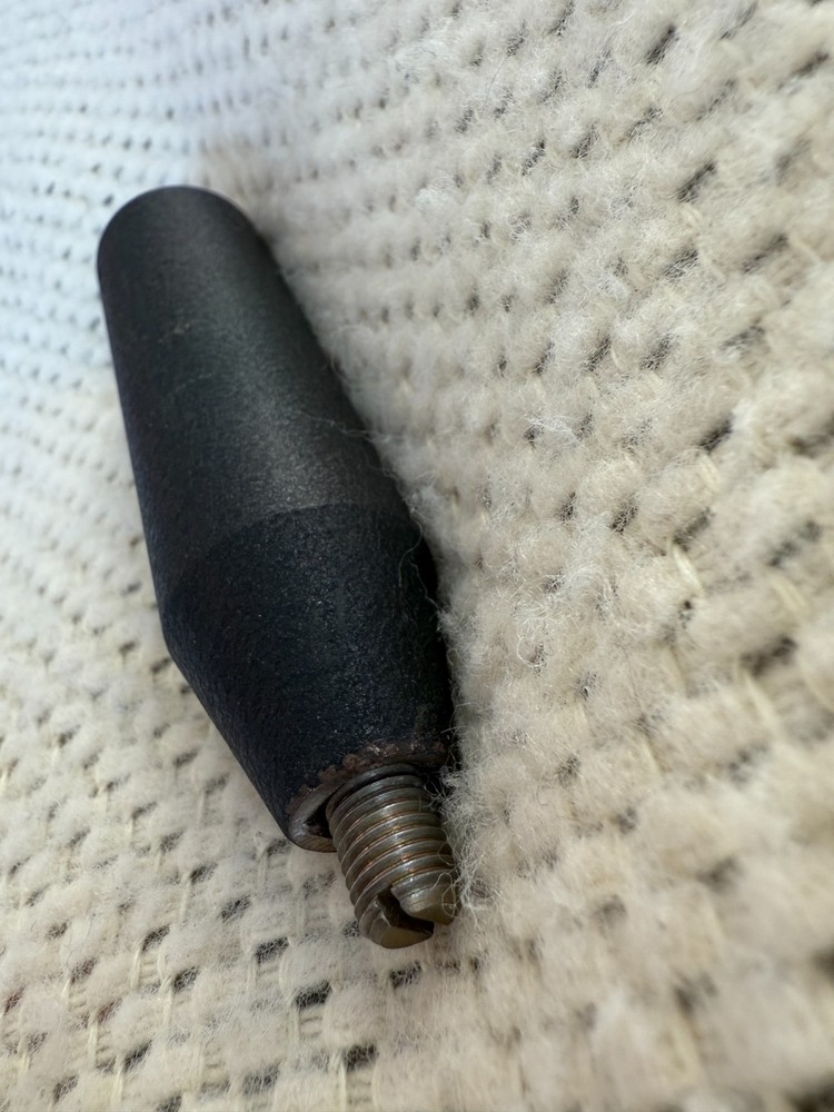 Compound Bow Archery Stabilizer Bar