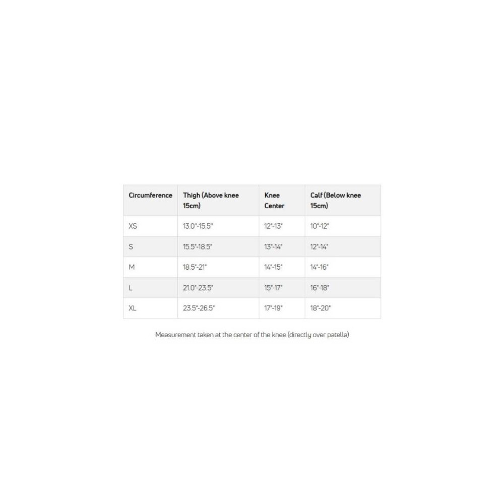DonJoy Performance Webtech Knee Brace with Dual-Axis Hinges (Slime Green, Small)