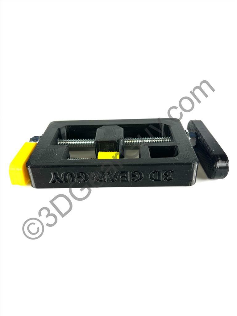 For Glock, Rear Sight Installation & Removal Pusher Press Tool, All Models