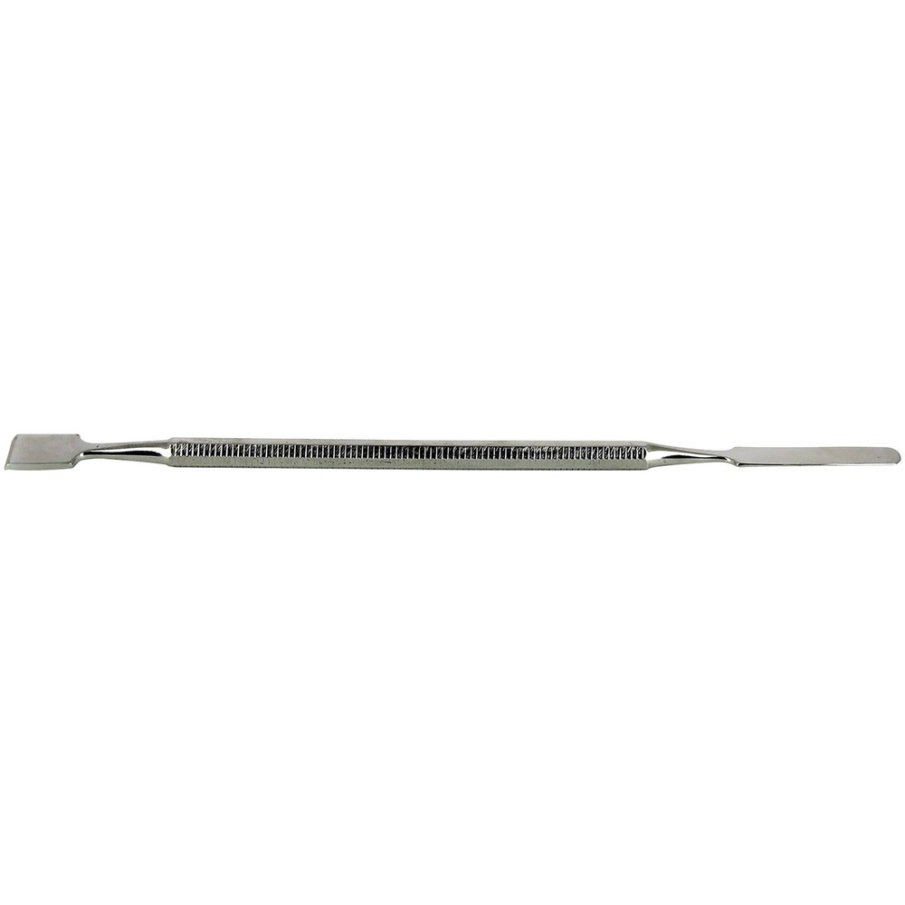 Ideal Tek MPTSS3 Spatula Stainless Steel Electronics Tool & Labs