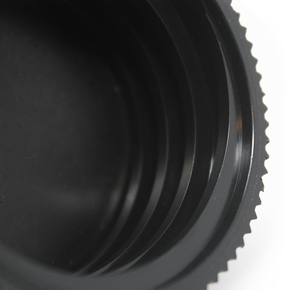 Reliable Replacement Drain Cap for Pentair 154712 Pool Spa Filter System