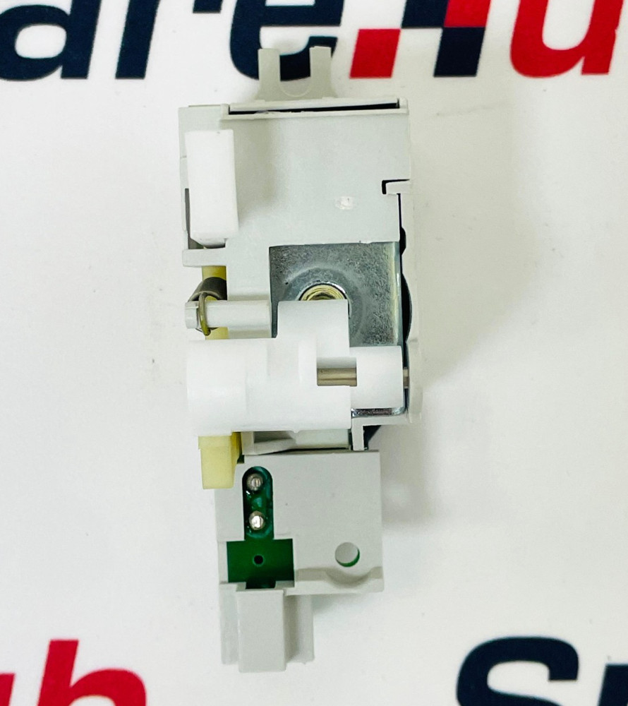 ABB 1SDA054884R1 Undervotage Release