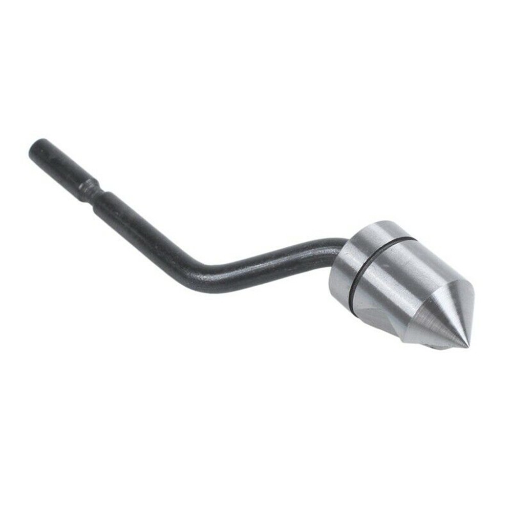 Brand New Processing Industries Crank Countersink 10.4mm Diameter BC1041