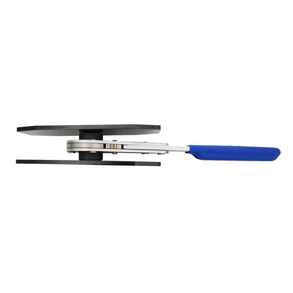 Astro Tools 78610 Brake Caliper Spreader Press