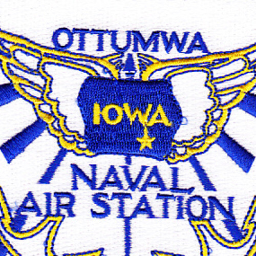 Air Station Ottumwa Iowa Patch