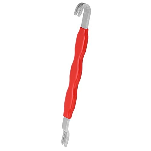 Metal Auto Repair Electrical Connector Separator Tool