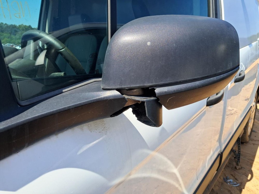 TRANSCNCT 2017 Glove Box 4783078