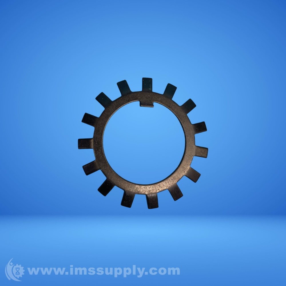 Gear Component FNIP