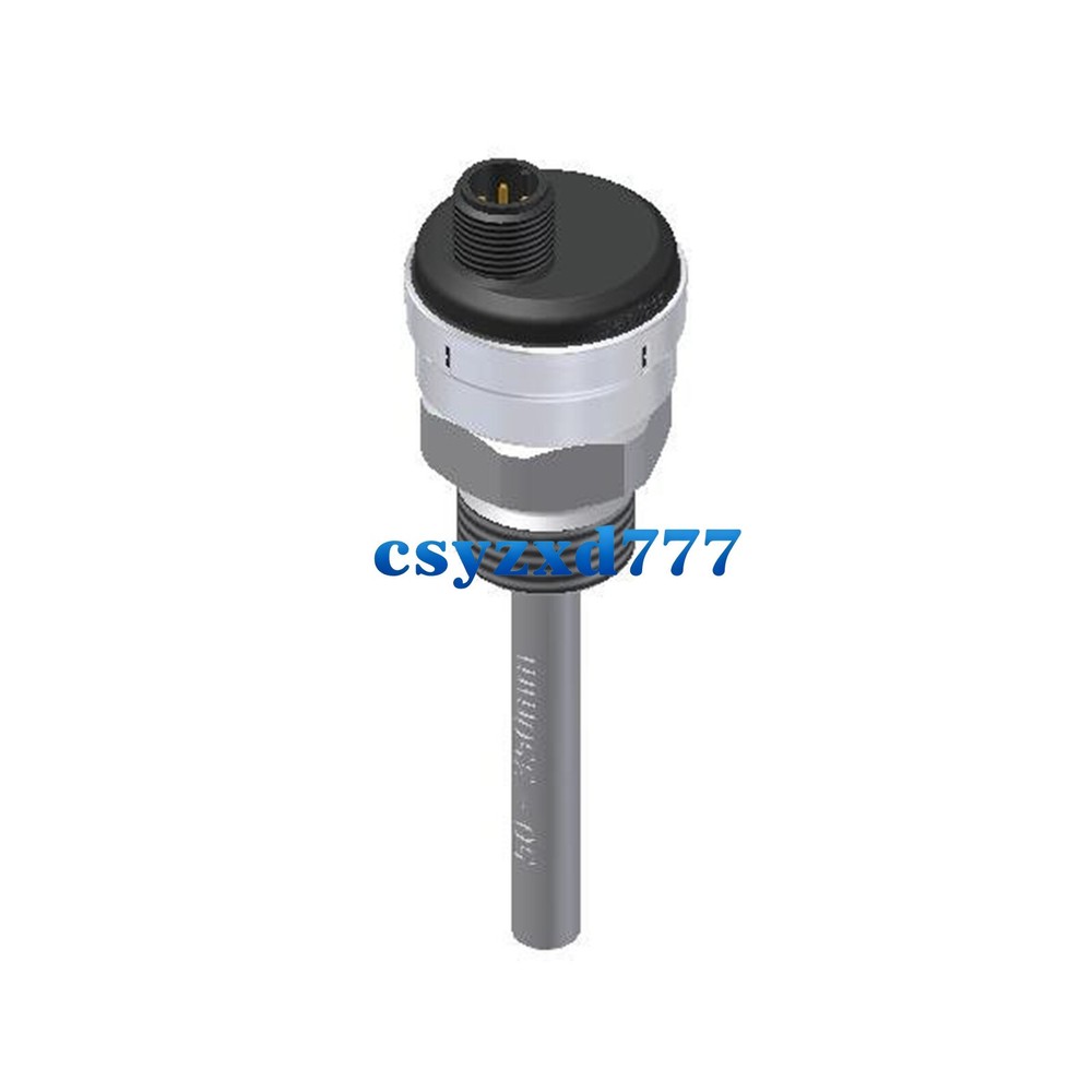 DANFOSS MBT3560 084Z4050 Temperature Sensor New ✦KD
