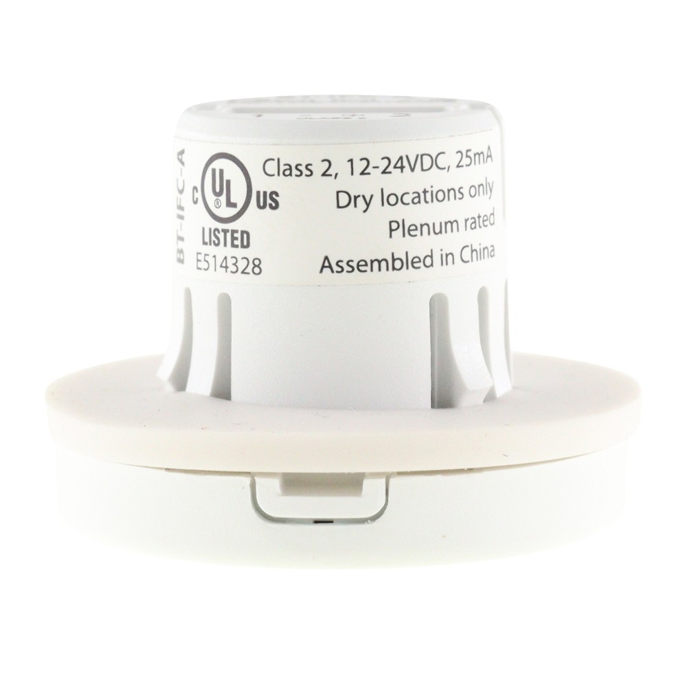 UNIVERSAL-DOUGLAS BT-IFC-A BLE EMBEDDED INTELLIGENT FIXTURE CONTROLLER MODULE