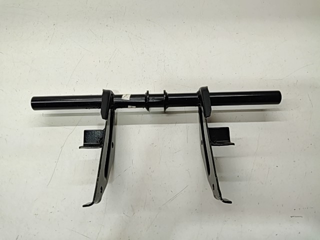 Rear Torque Arm - --- Polaris NOS